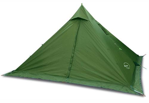 Octopeak tipi hotsell