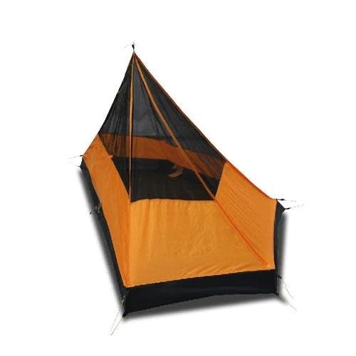 Hexpeak V4 Inner Tent